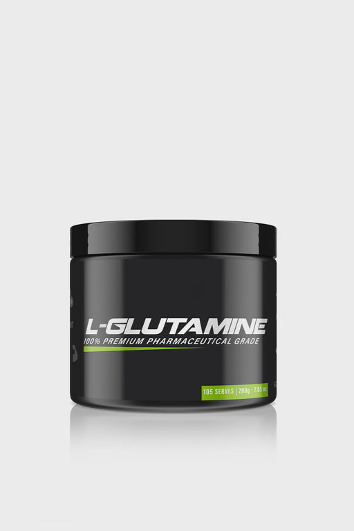 Athletic Sport Glutamine