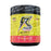 Raze Energy - On the go - Nutrition Industries Australia