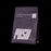 PUSH Creatine Monohydrate Gummies - Nutrition Industries Australia