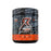 Raze Energy - On the go - Nutrition Industries Australia