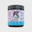 Raze Energy - On the go - Nutrition Industries Australia