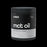 Mct Oil Powder 100 serves - Nutrition Industries Australia