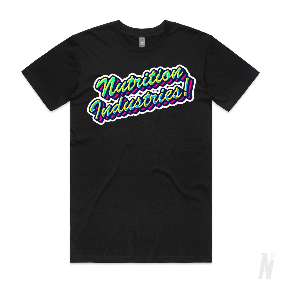 nutrition-industries-neon-cut-off-t-shirt-nutrition-industries